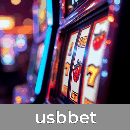 usbbet apresenta Big Bass Splash: Viva a emoção da pesca com grandes recompensas!