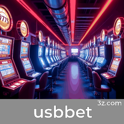 Estratégias Analíticas para Apostas Esportivas de Sucesso na usbbet