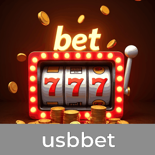 Garanta um acesso seguro instantâneo com usbbet