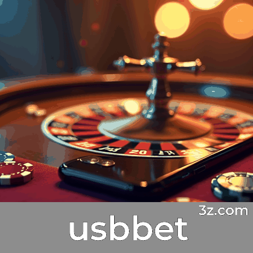 usbbet