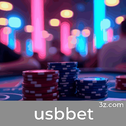 usbbet: Sistema Inteligente de Promoções Personalizadas