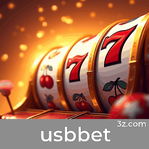 Maximize Seus Resultados com Táticas Comprovadas no usbbet