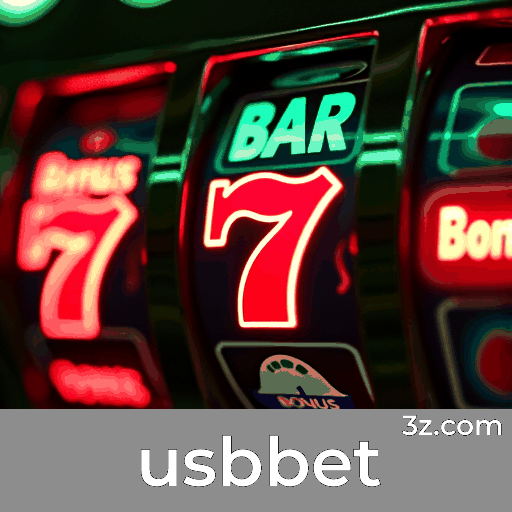 usbbet