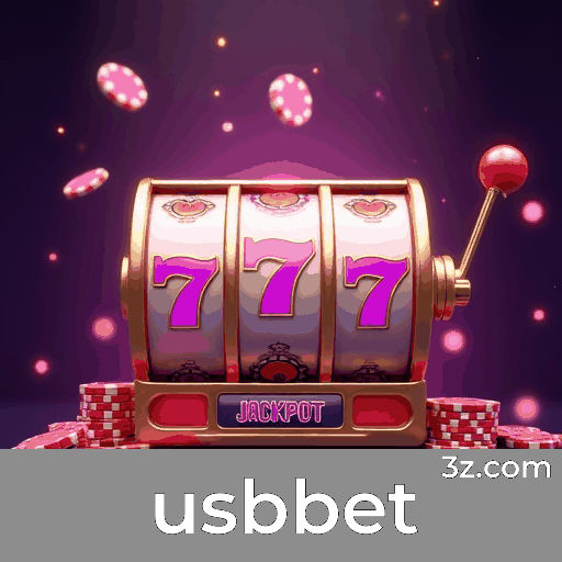 USBbet Jogos: Aprenda Estratégias para Vencer