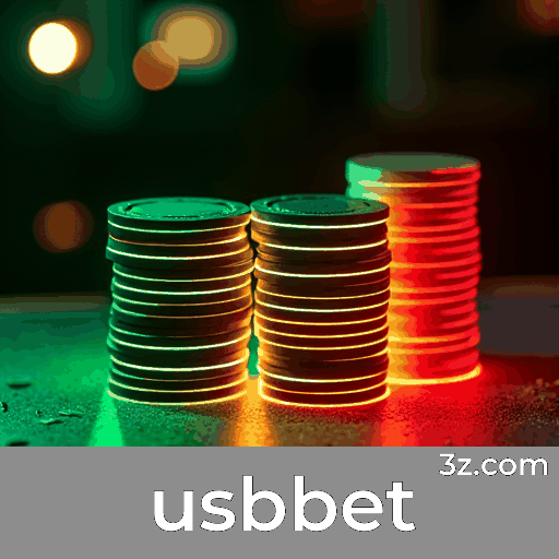 usbbet