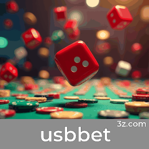 usbbet
