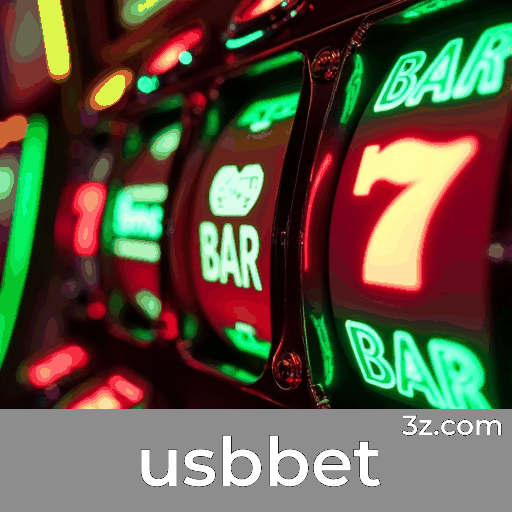 Estratégias Analíticas para Apostas Esportivas de Sucesso na usbbet