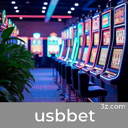 usbbet