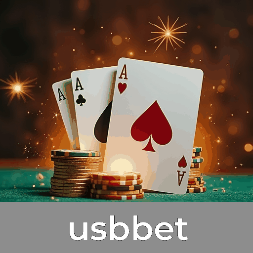 Explosão de Fortuna com Fortune Tiger no usbbet: Tigres e Prêmios Brilhantes!
