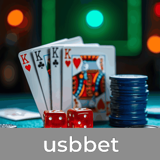 Experimente o Jogo Crash na usbbet: Ganhos Imediatos e Altas Recompensas