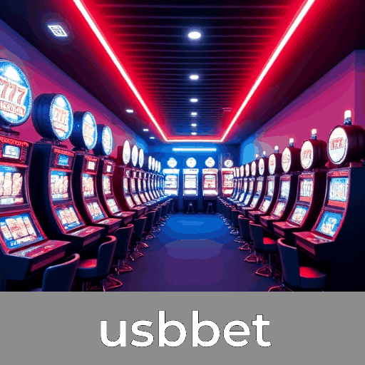 Explore as Gemas Cintilantes das Fortune Gems no usbbet