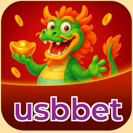 usbbetlogo